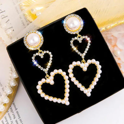 Earings