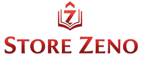 Store Zeno